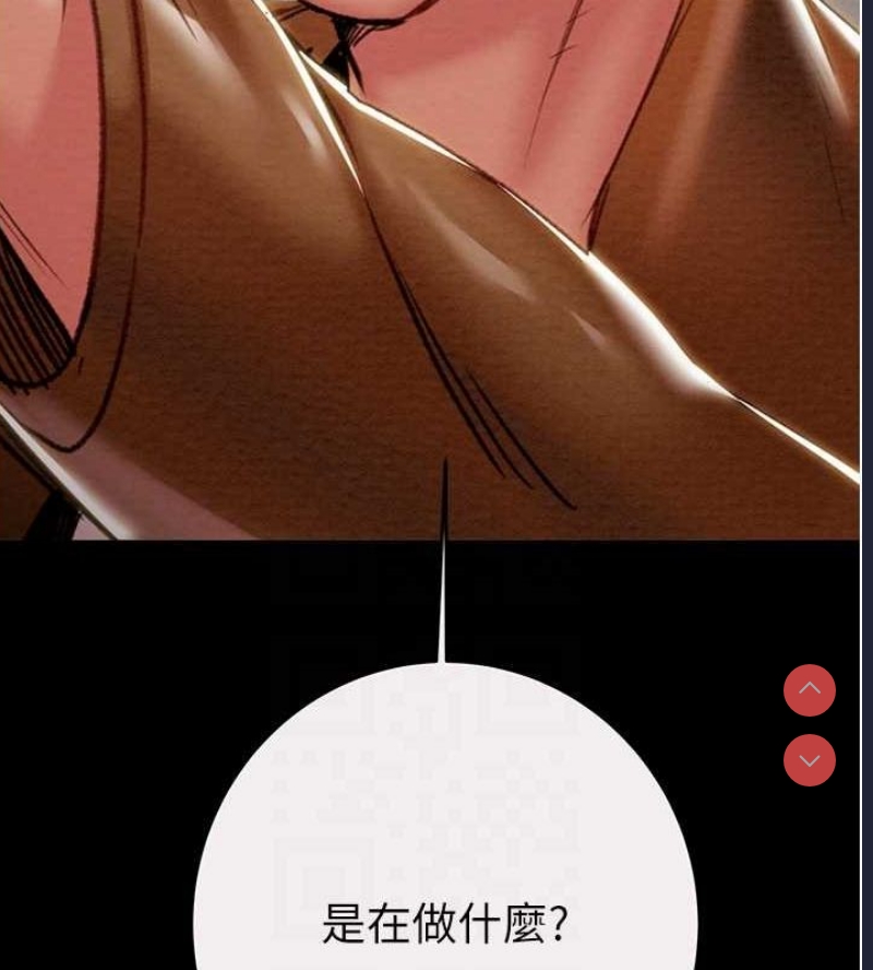 掠夺行动