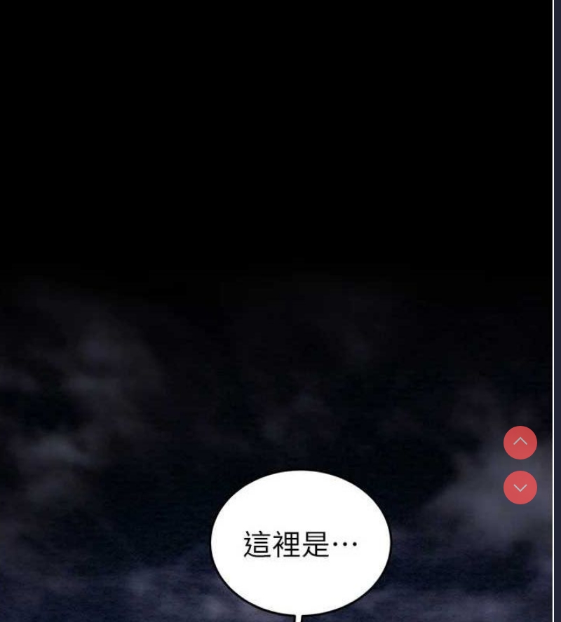 掠夺行动