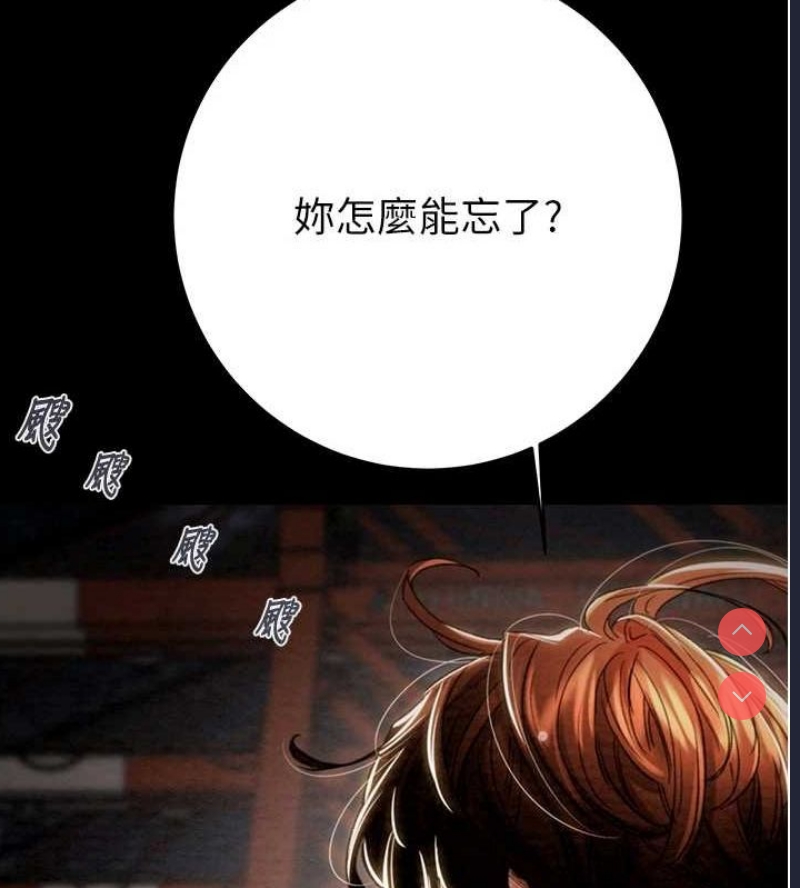掠夺行动