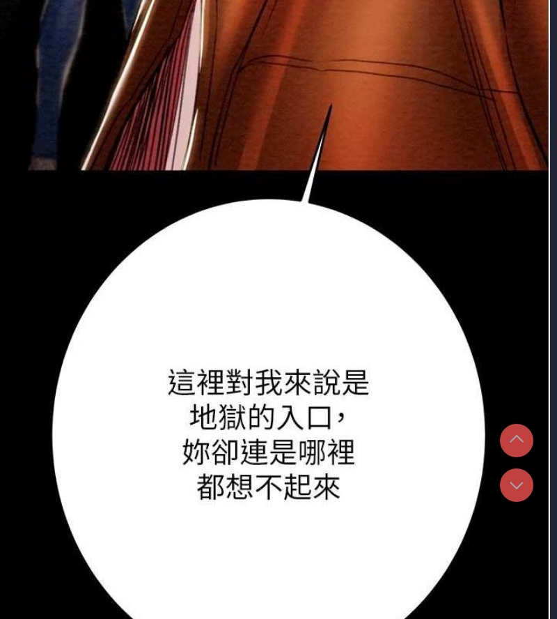 掠夺行动