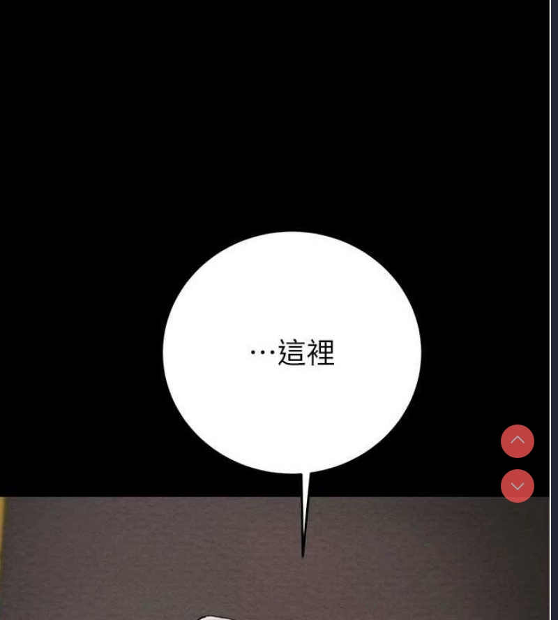 掠夺行动