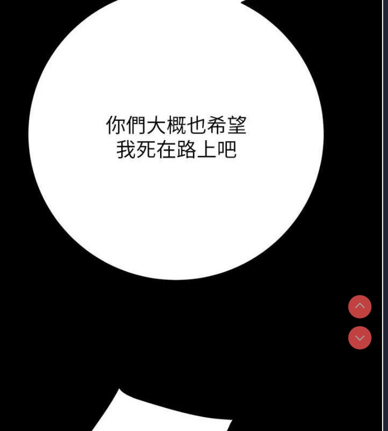 掠夺行动