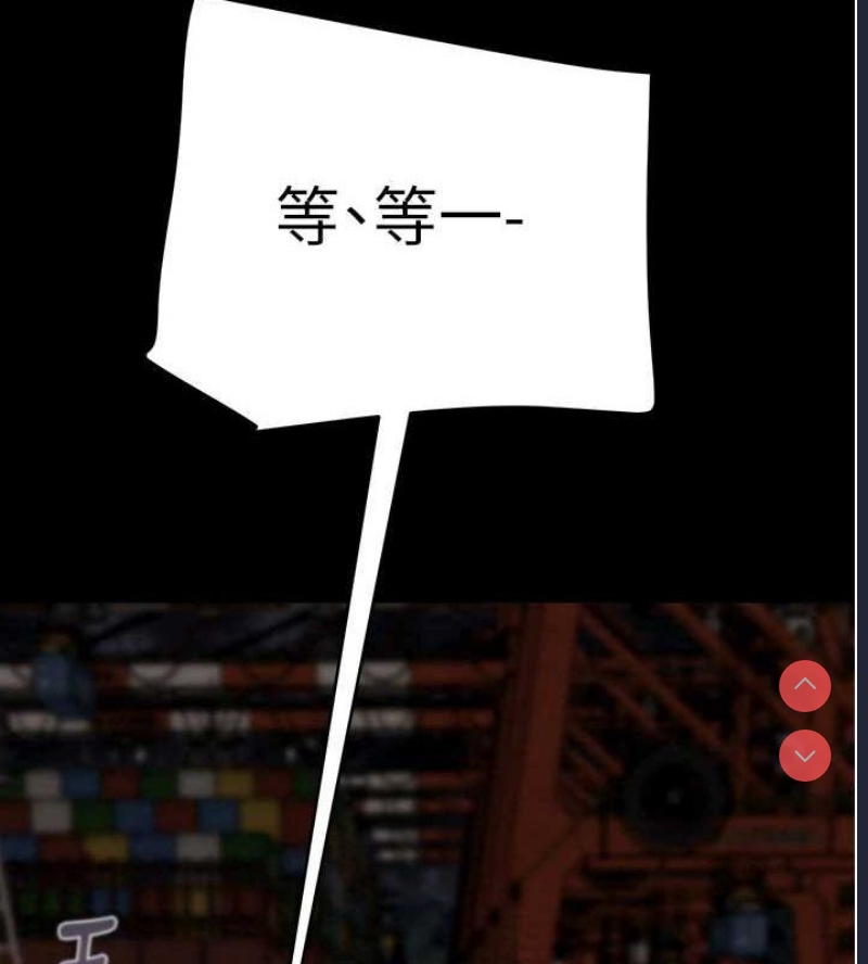 掠夺行动