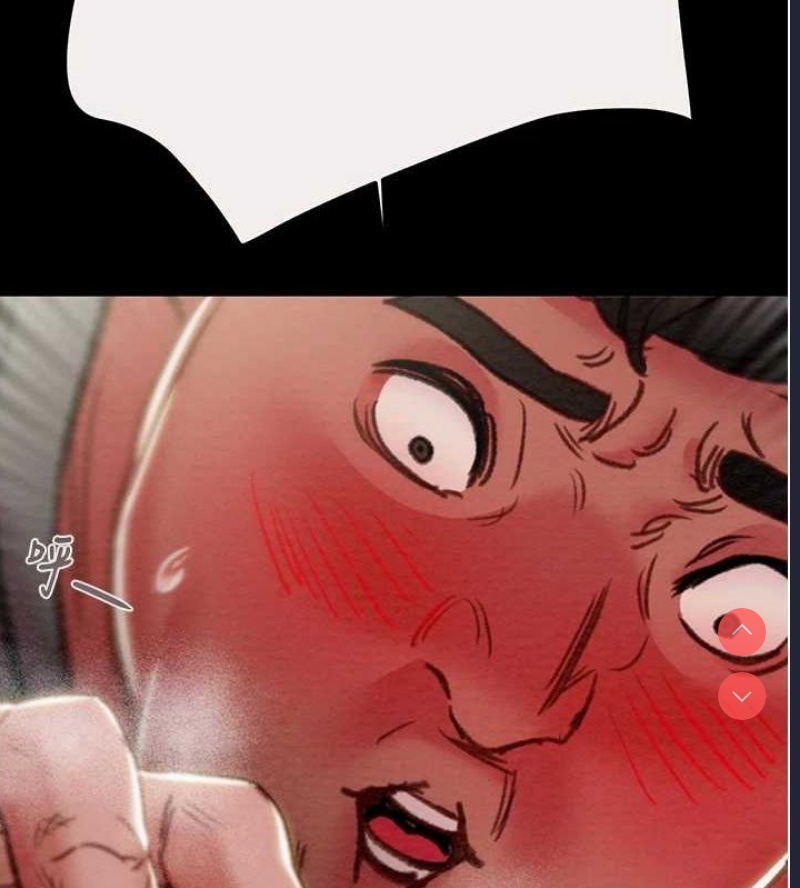 掠夺行动