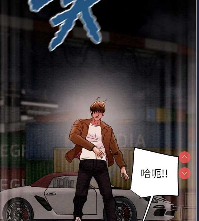 掠夺行动