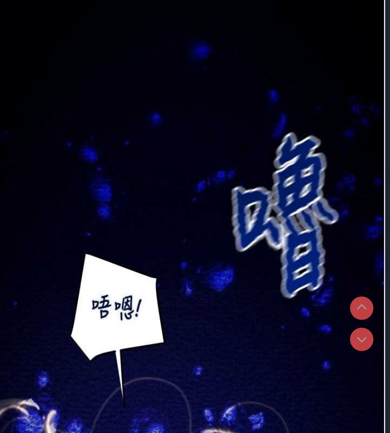 掠夺行动