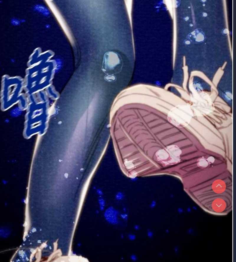 掠夺行动