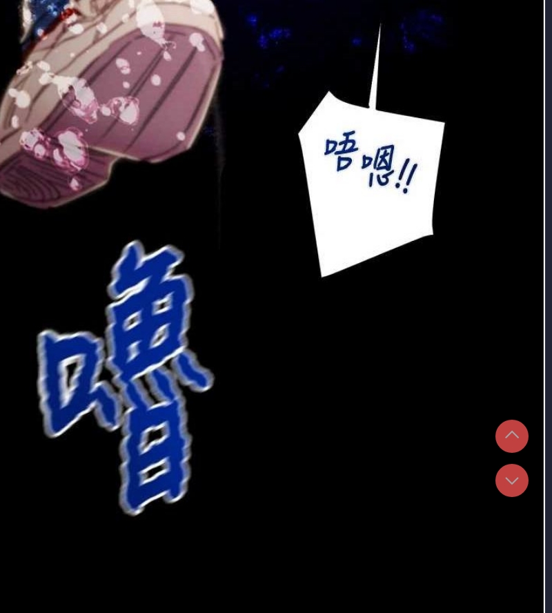 掠夺行动