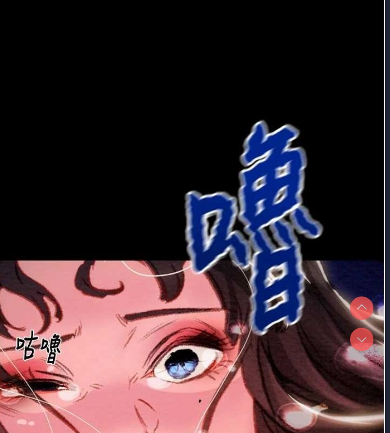 掠夺行动
