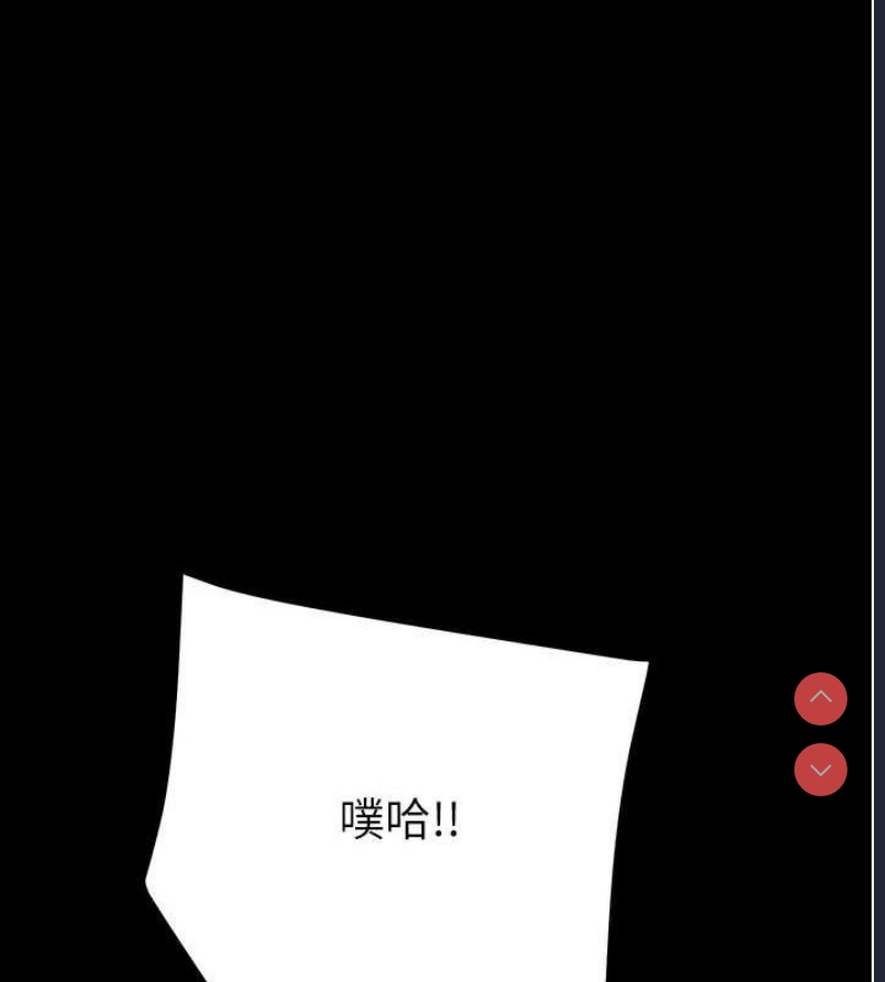 掠夺行动
