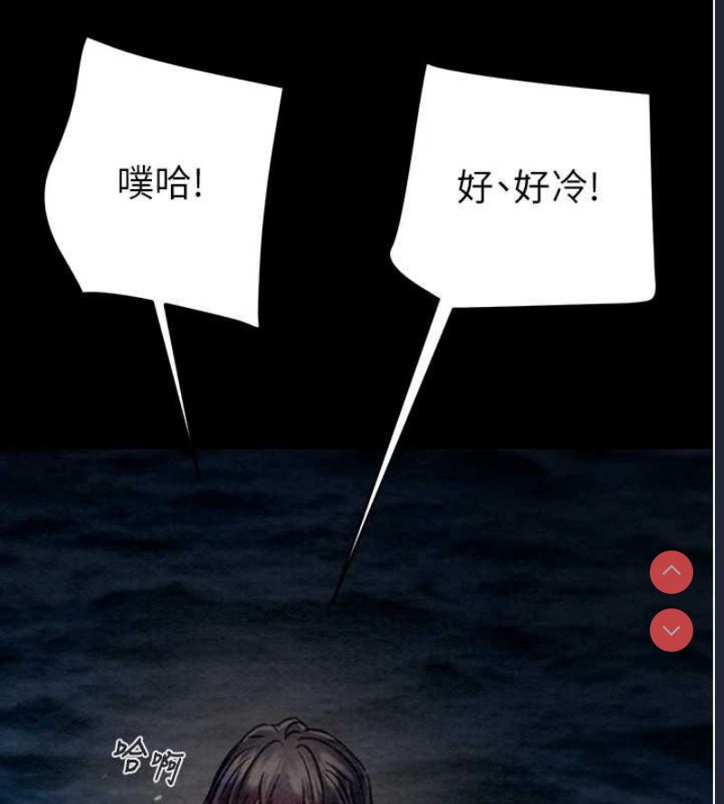 掠夺行动
