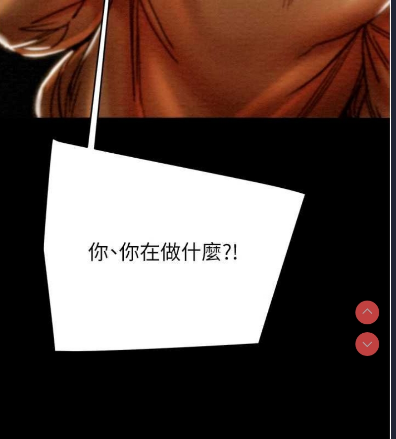 掠夺行动