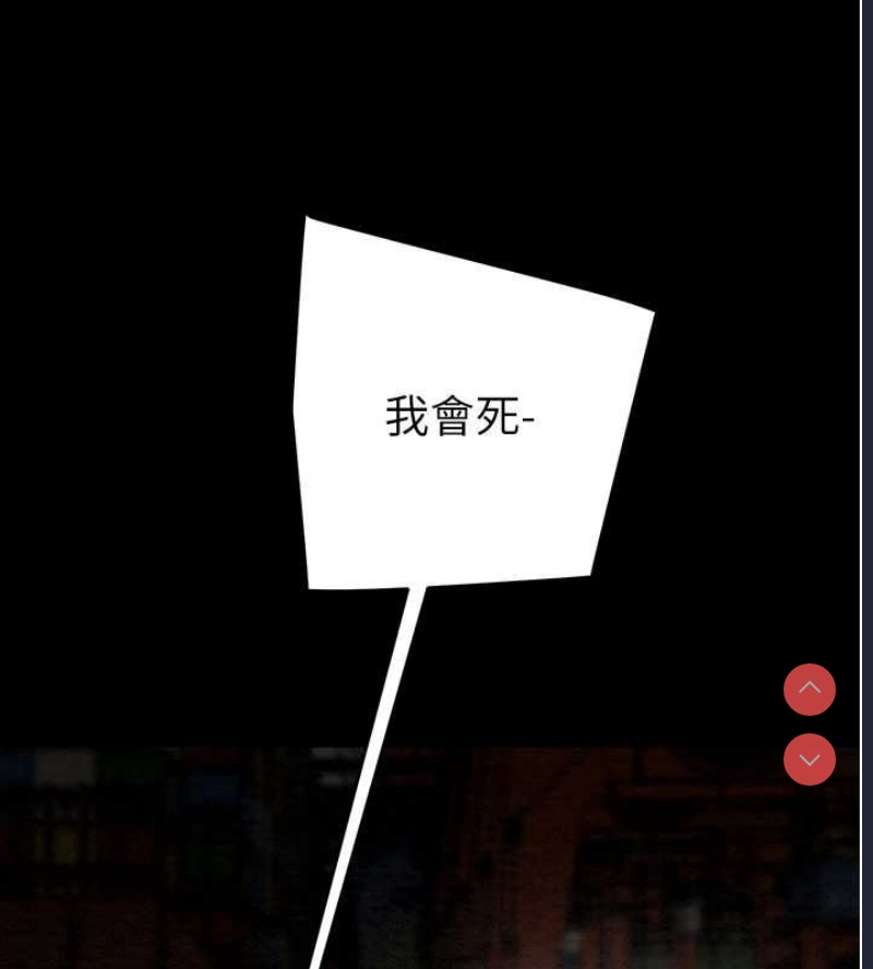掠夺行动