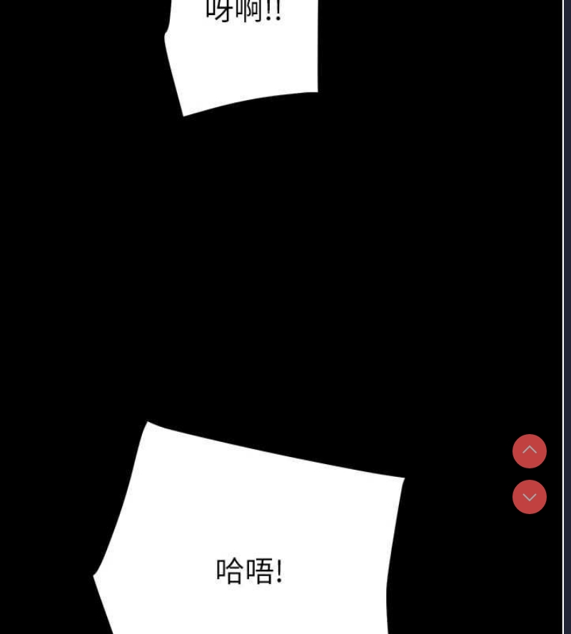 掠夺行动