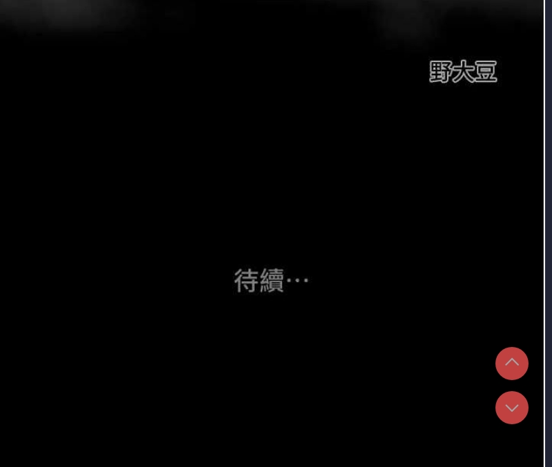 掠夺行动