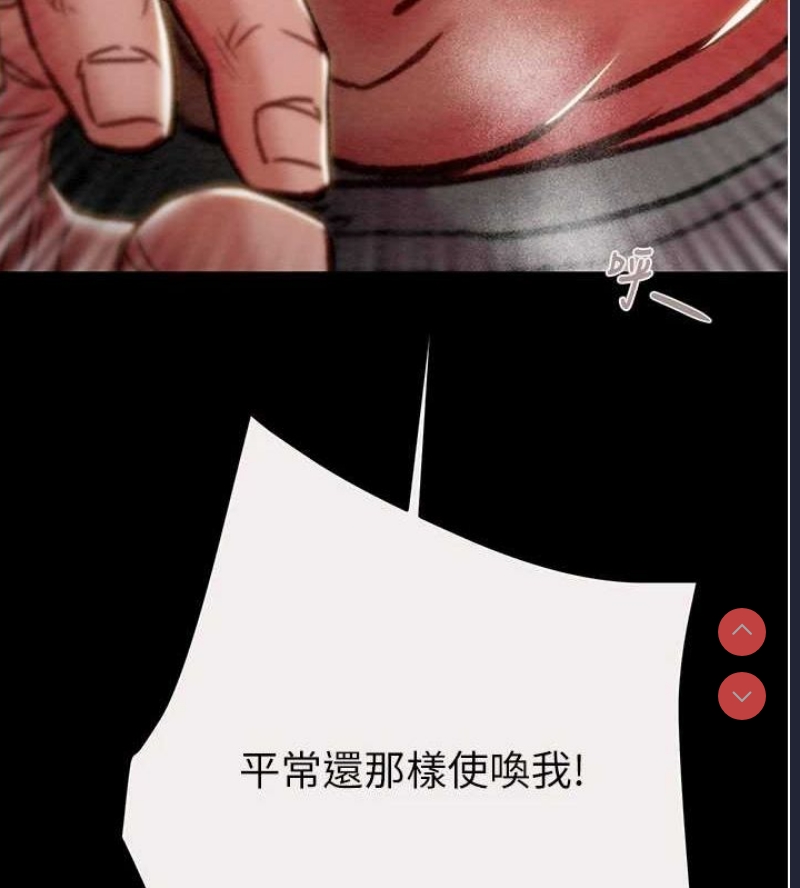 掠夺行动
