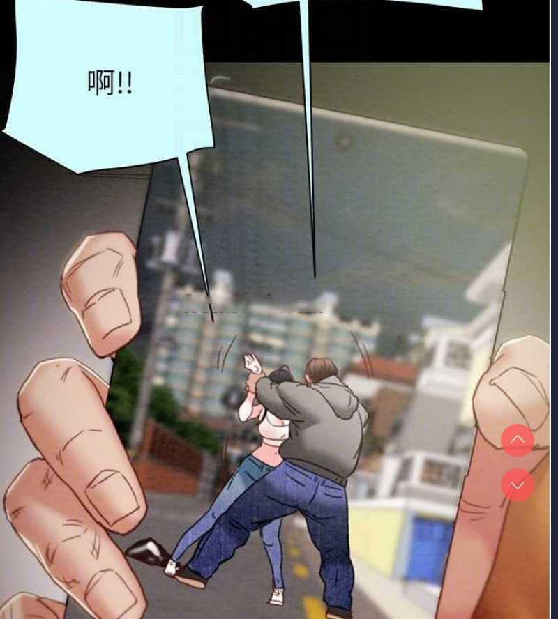 掠夺行动