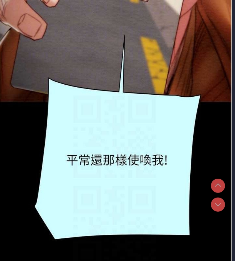 掠夺行动