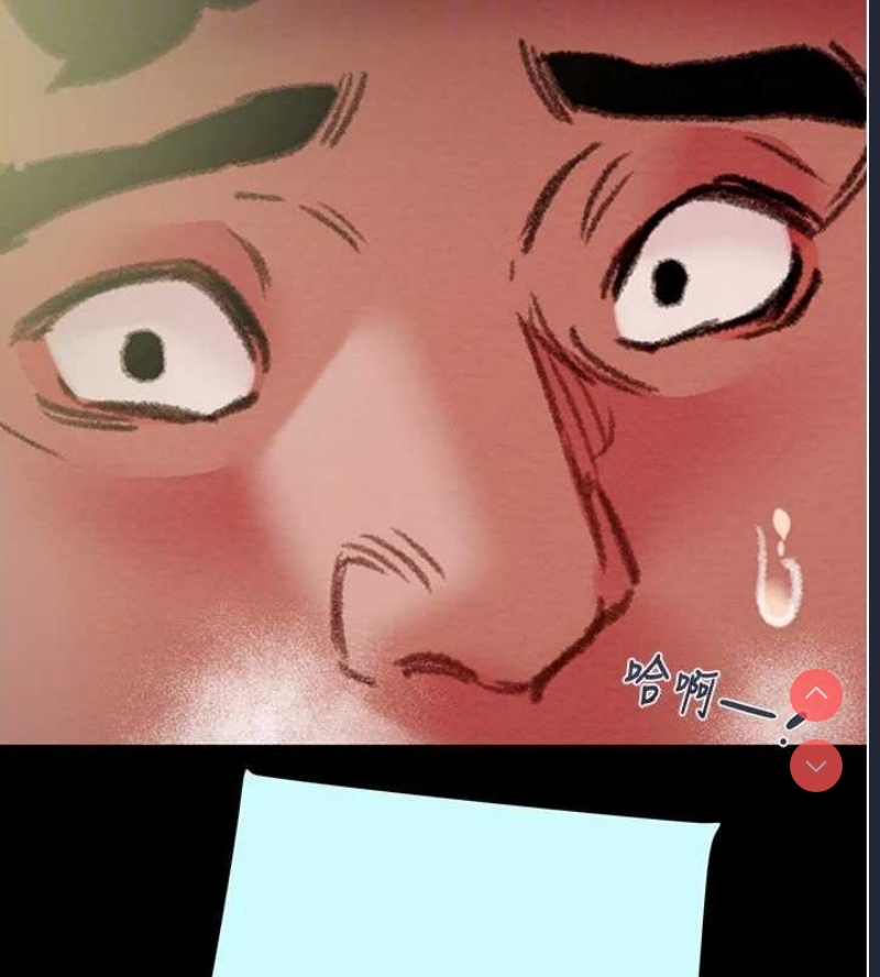 掠夺行动