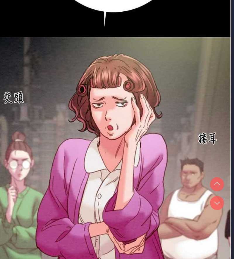 掠夺行动