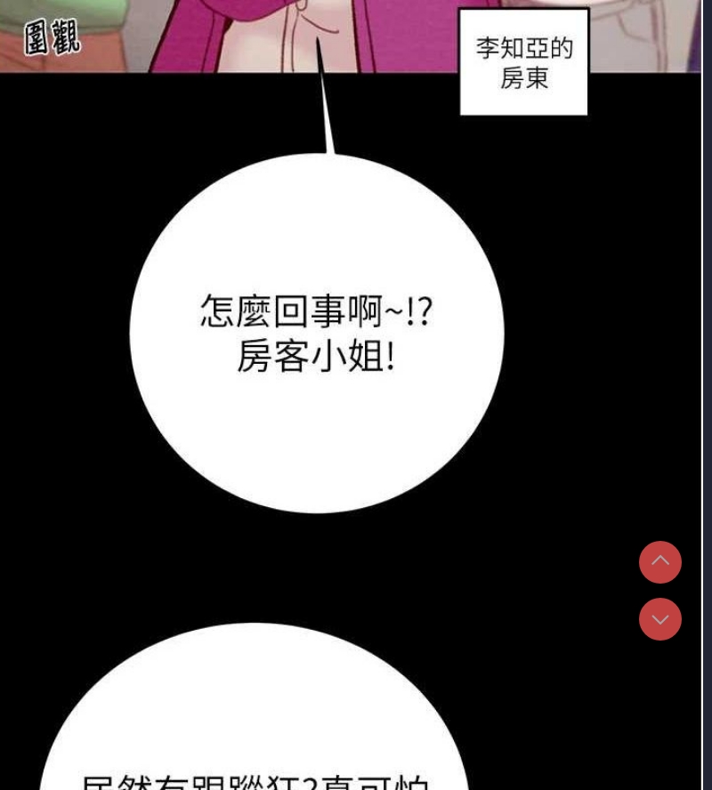 掠夺行动