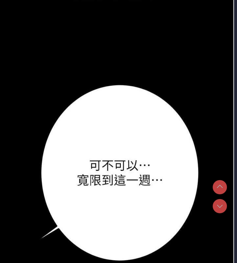 掠夺行动