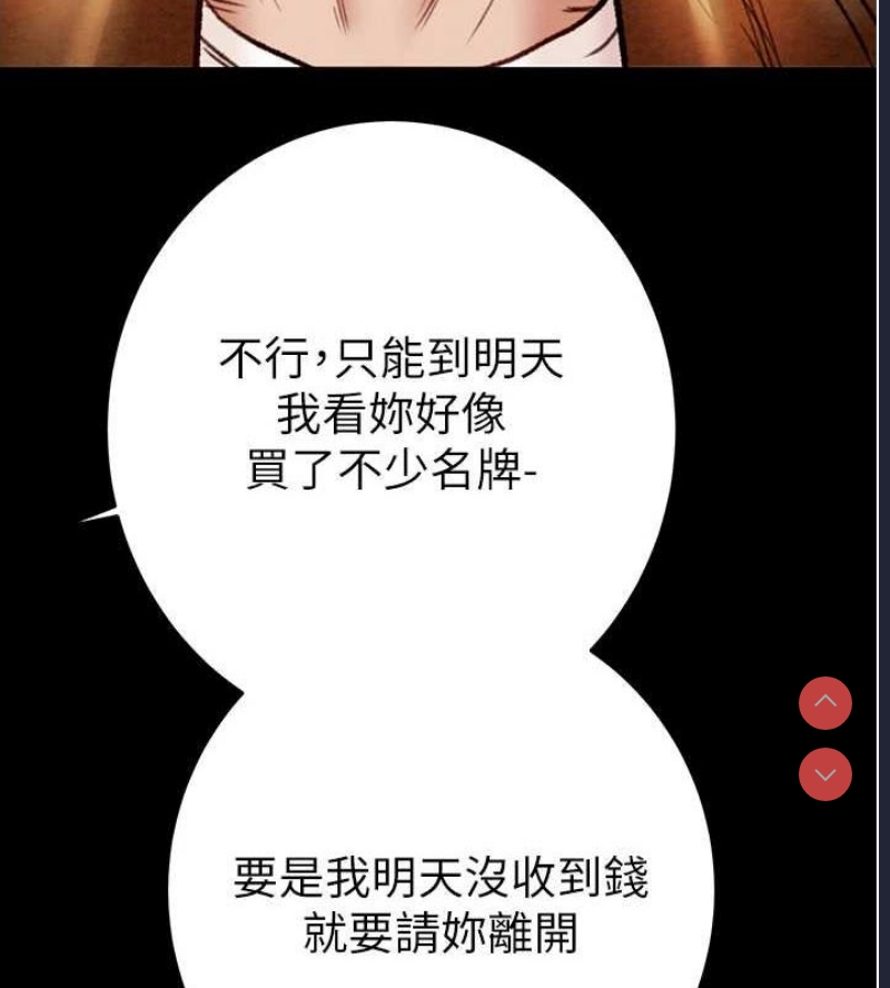 掠夺行动