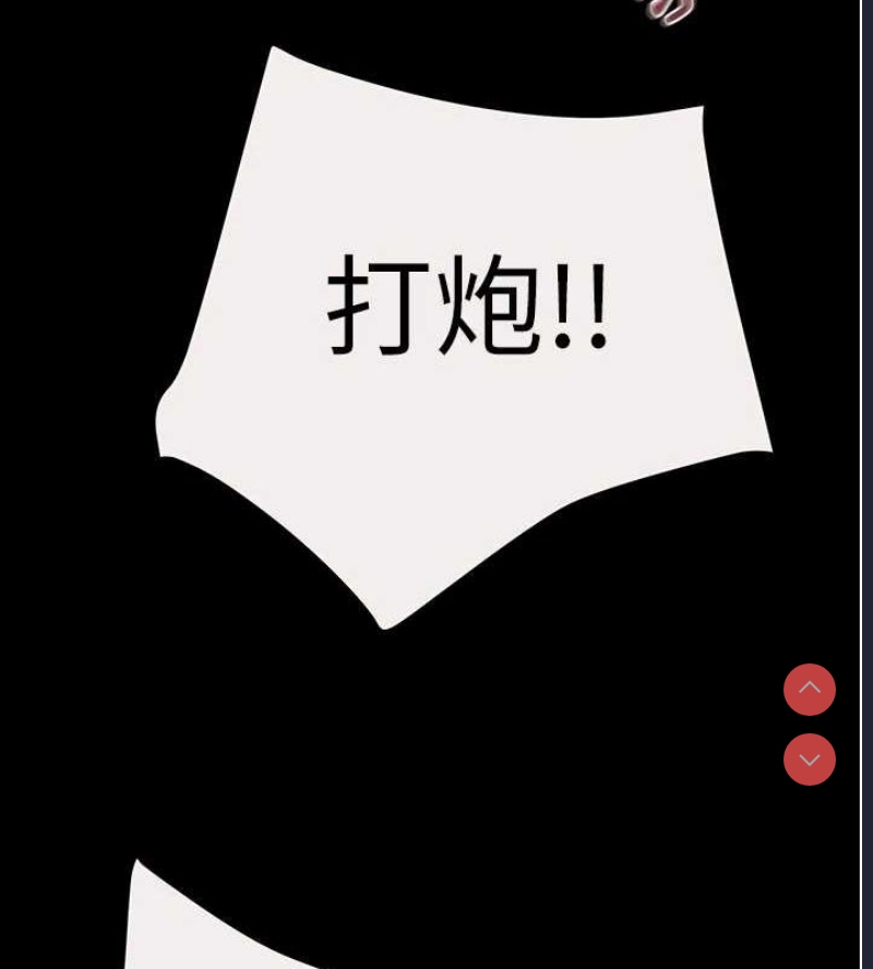 掠夺行动