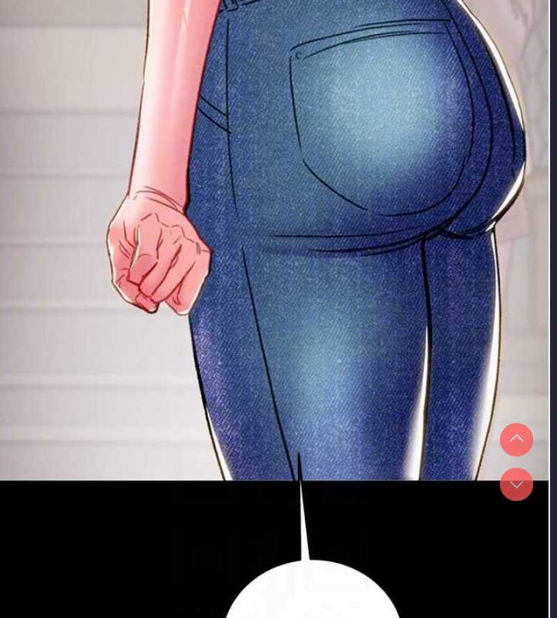 掠夺行动