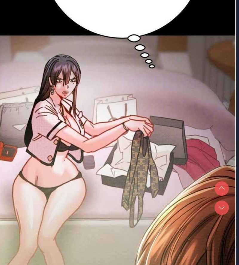 掠夺行动