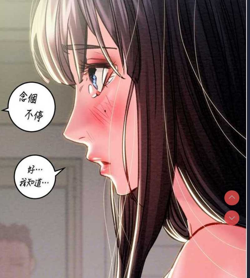 掠夺行动