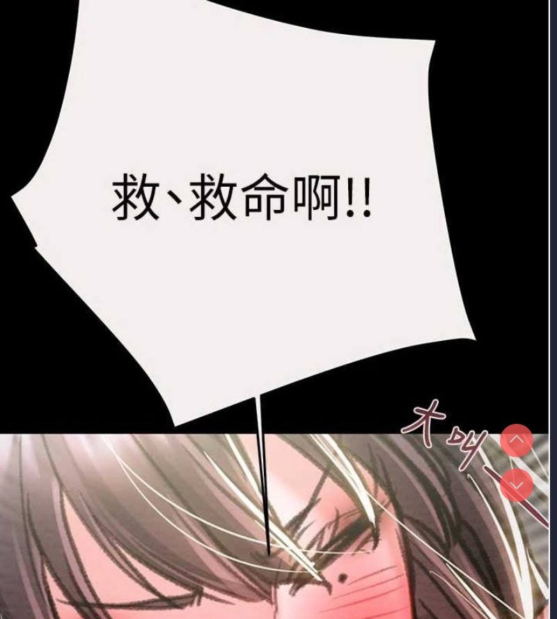 掠夺行动