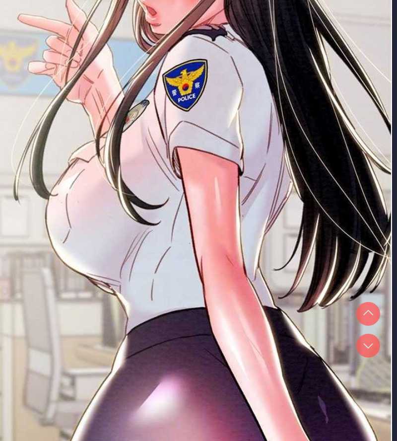 掠夺行动