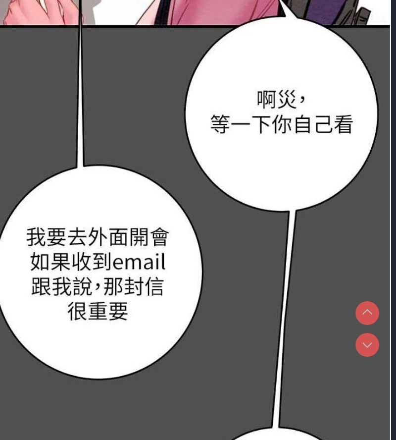 掠夺行动