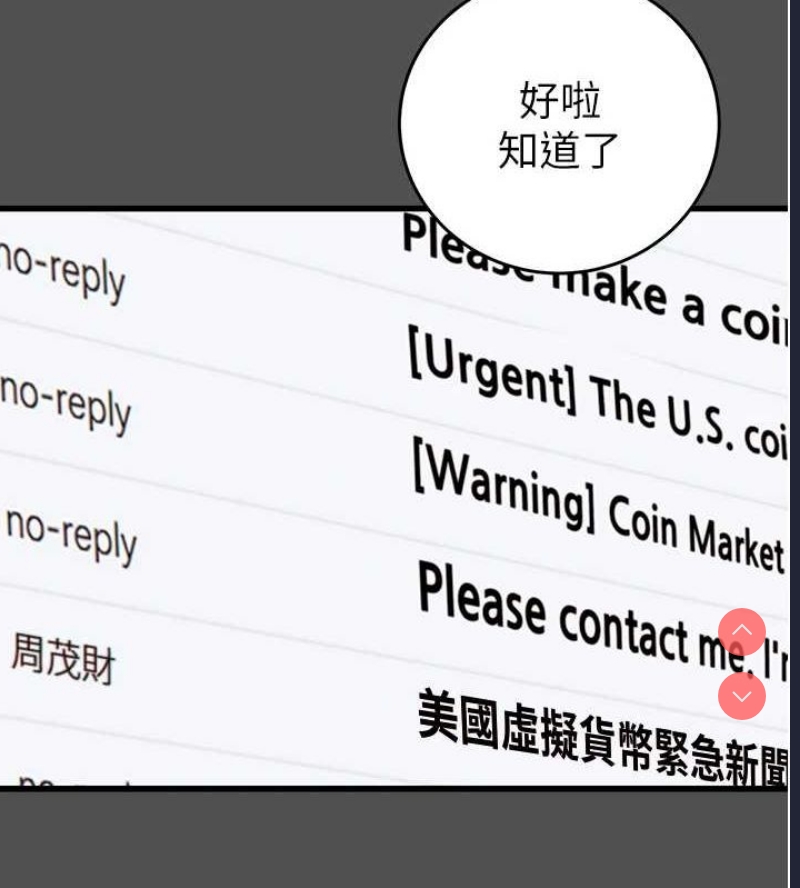 掠夺行动