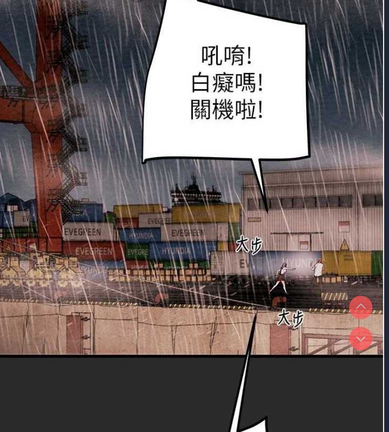 掠夺行动