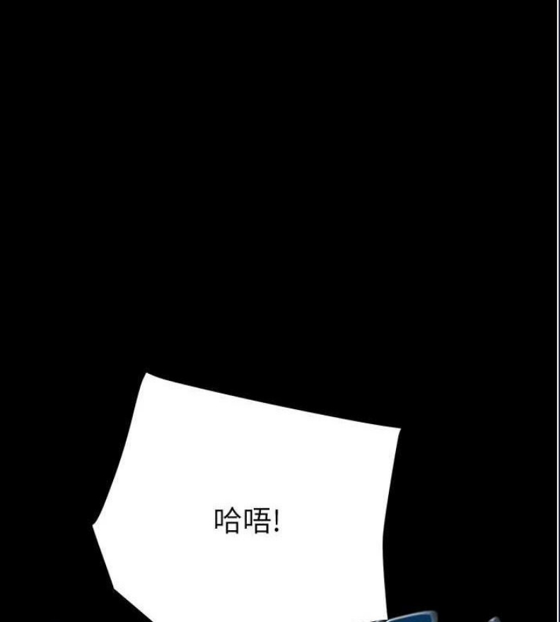 掠夺行动