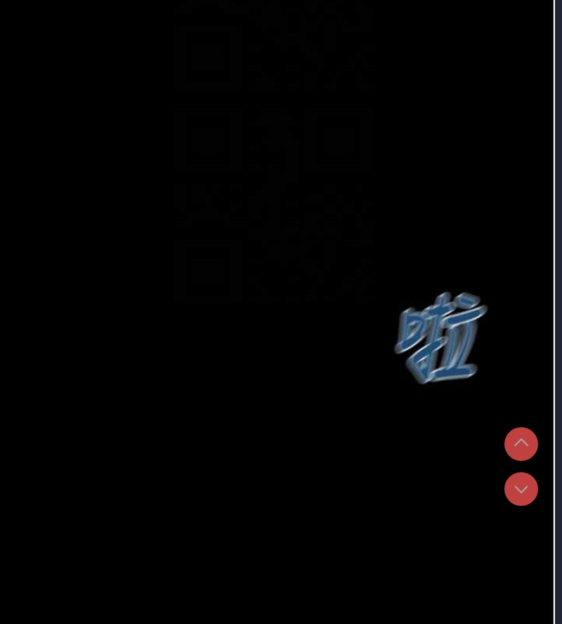 掠夺行动