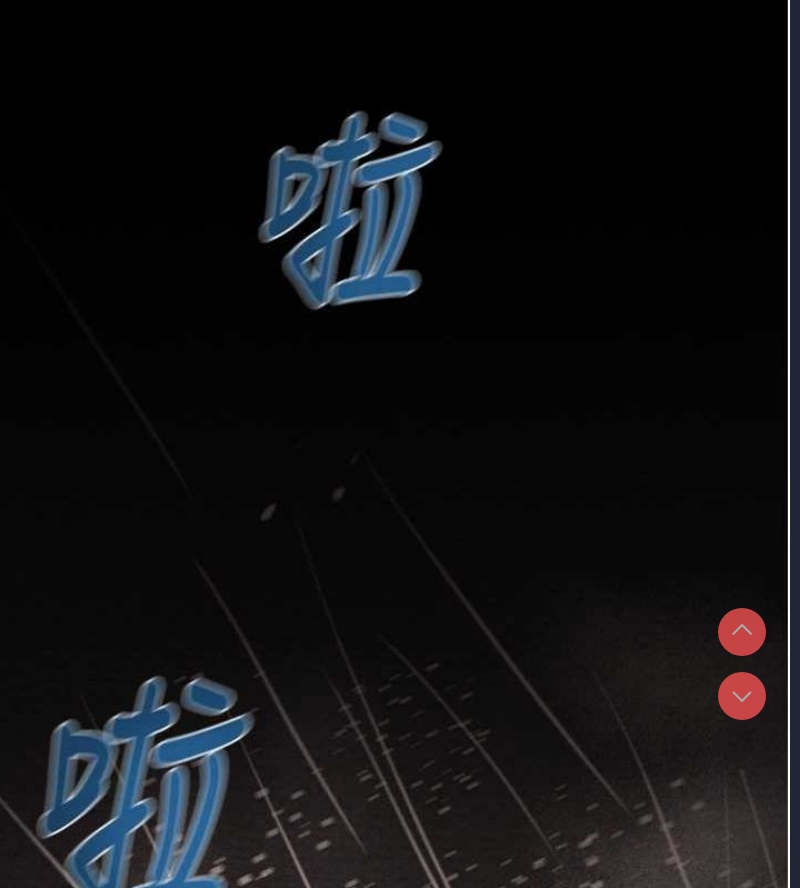 掠夺行动