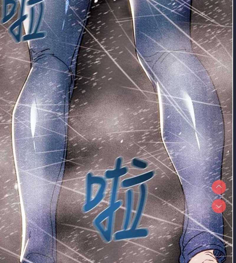 掠夺行动