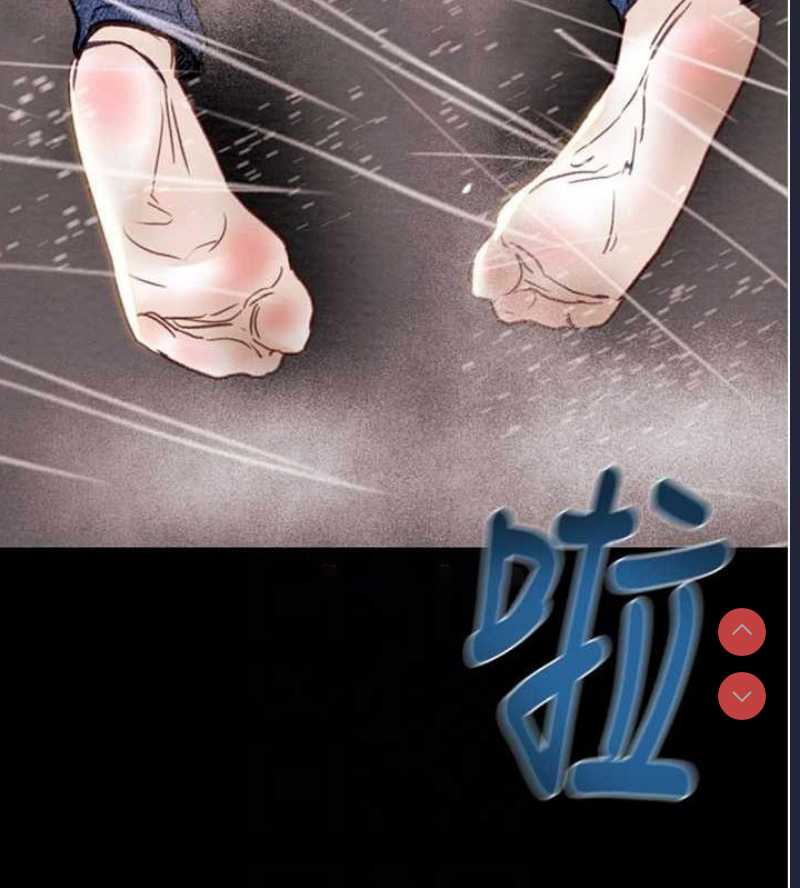 掠夺行动