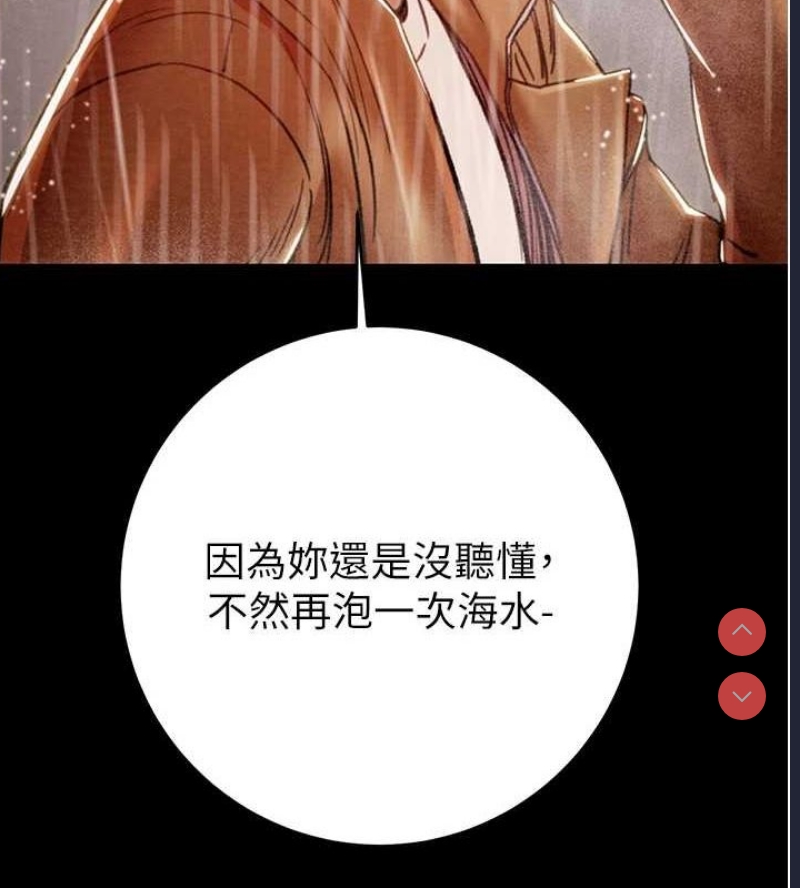 掠夺行动