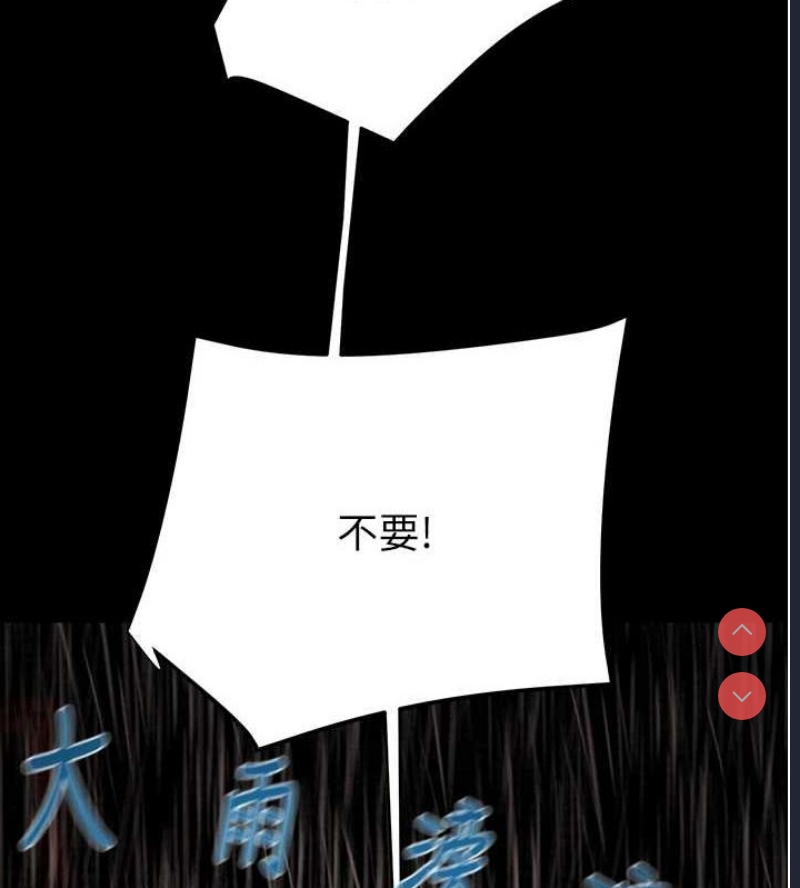 掠夺行动
