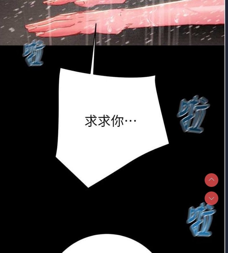 掠夺行动