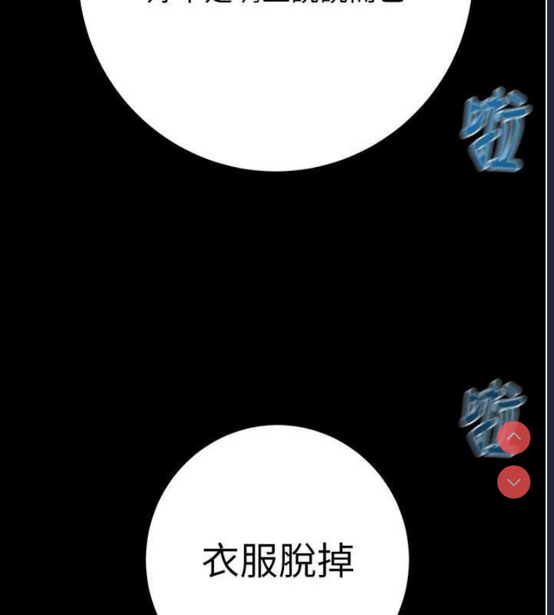 掠夺行动