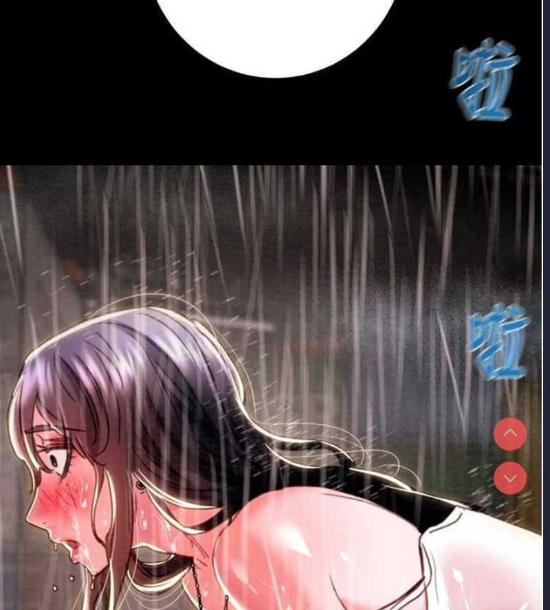 掠夺行动