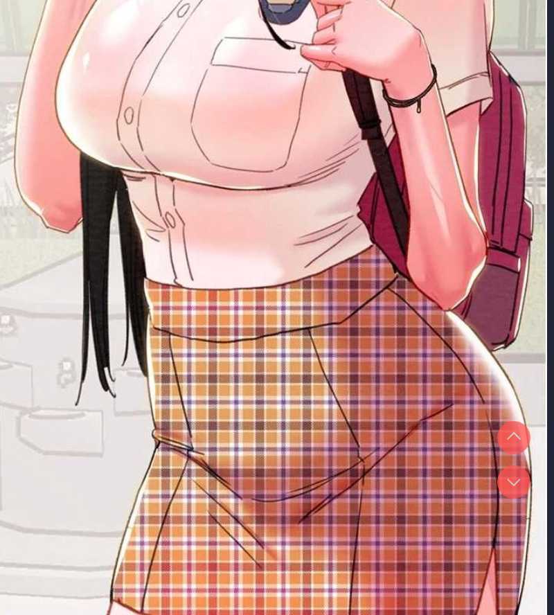掠夺行动