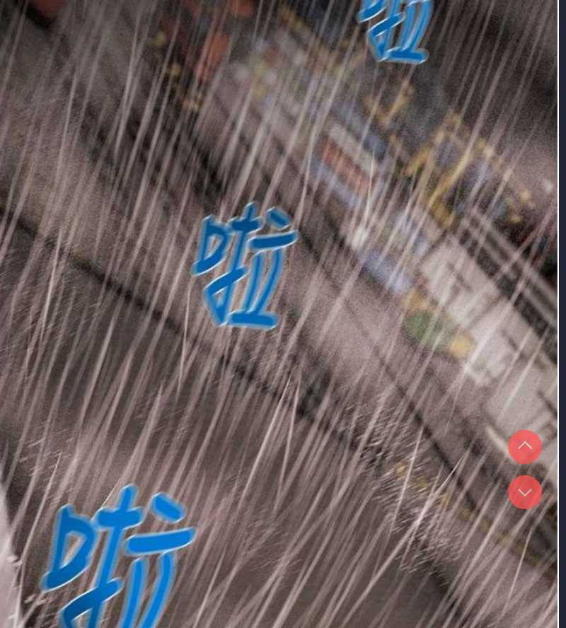 掠夺行动
