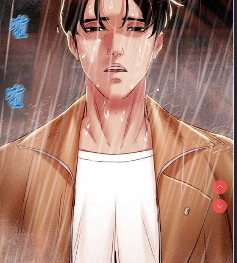 掠夺行动