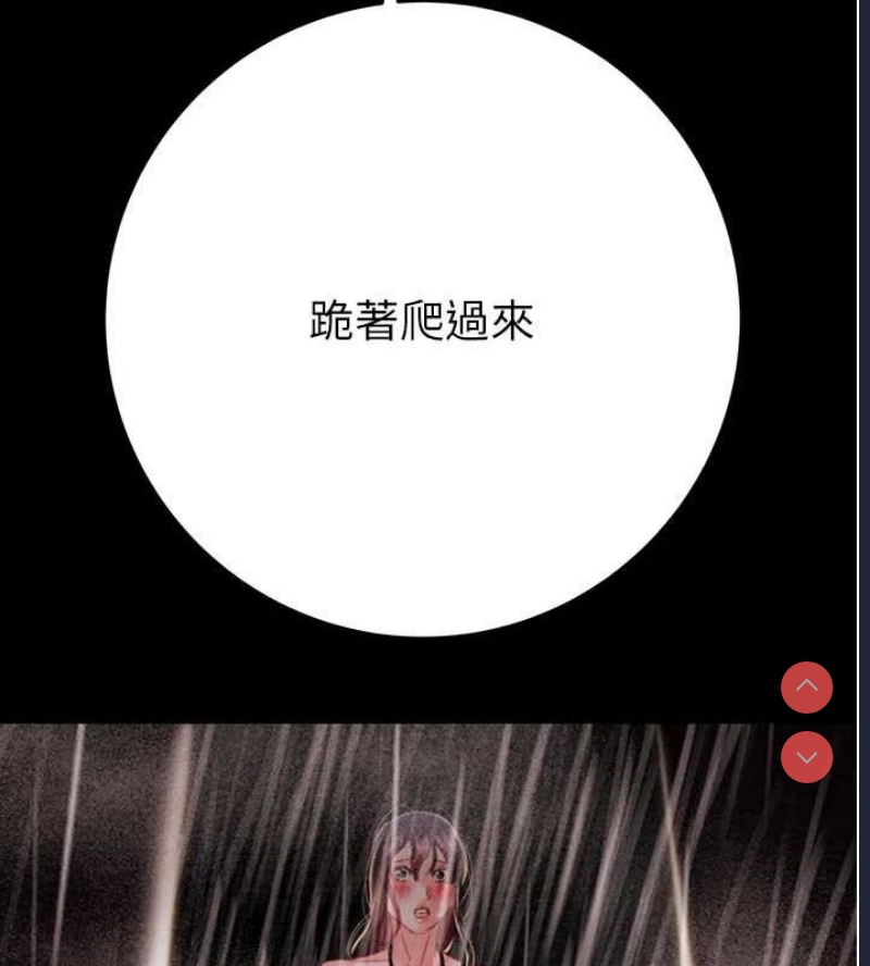掠夺行动